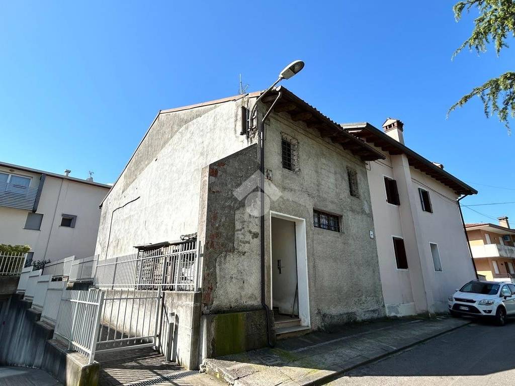 Rustico / casale a Sacile in Via Borgo Schiavoi - Foto 5