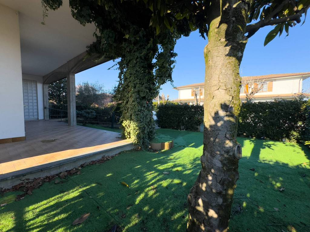 Villa a Gossolengo - Foto 3