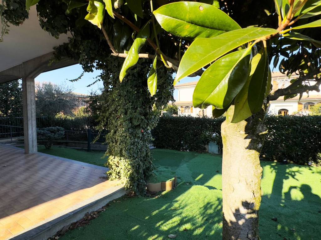 Villa a Gossolengo - Foto 4