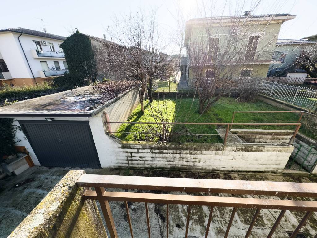 Villa a Gossolengo - Foto 5
