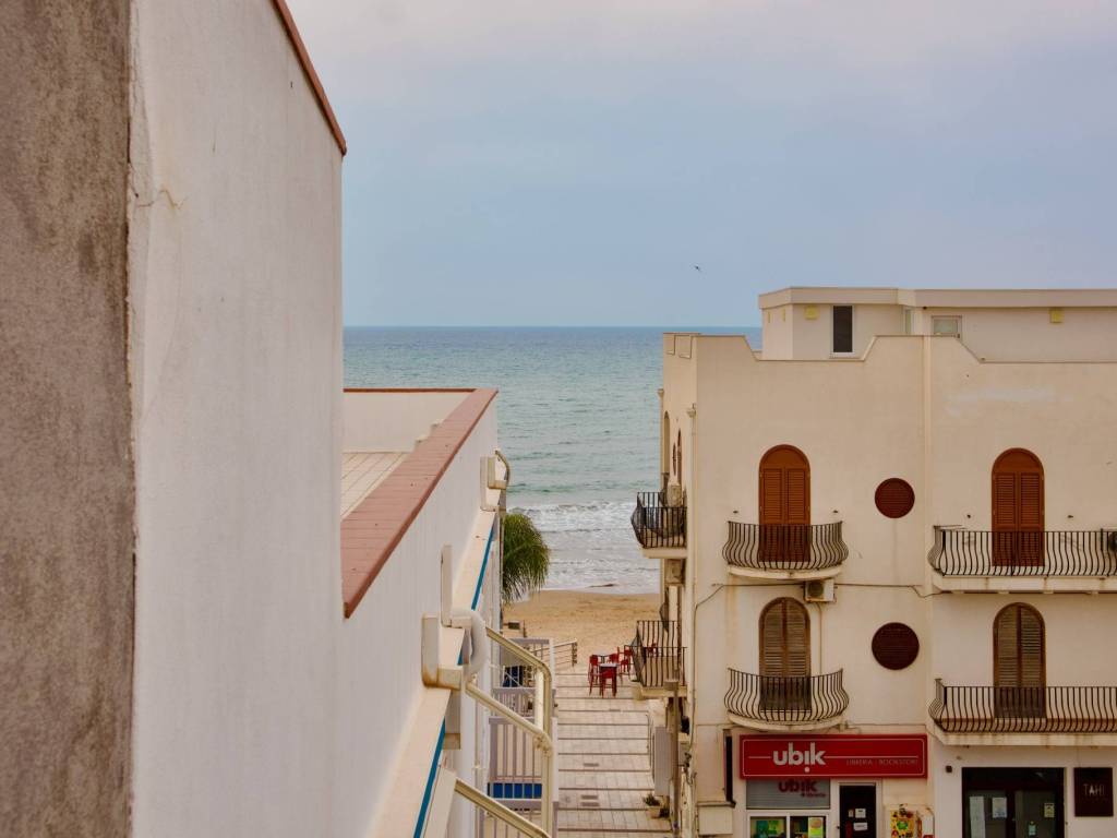 Appartamento a Ragusa in Via Sapri, 12 - Foto 2
