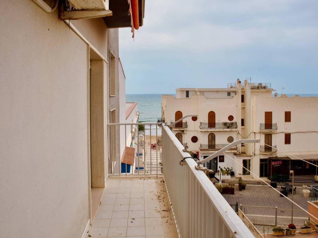 Appartamento a Ragusa in Via Sapri, 12 - Foto 3