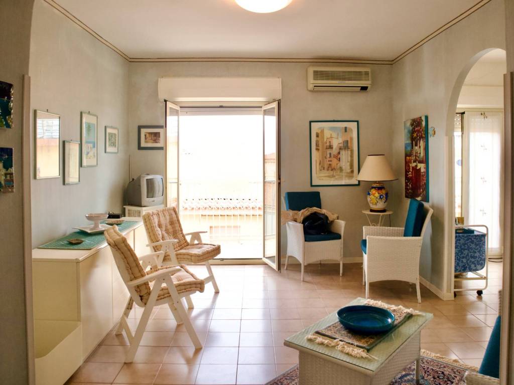 Appartamento a Ragusa in Via Sapri, 12 - Foto 4