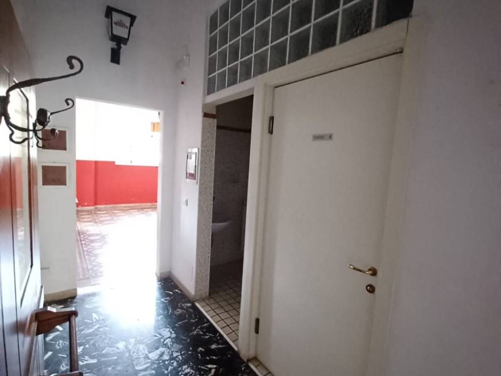 Palazzo / stabile a Viareggio - Foto 3