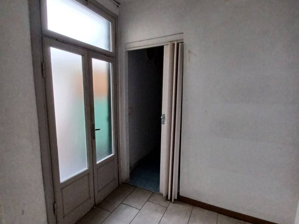 Palazzo / stabile a Viareggio - Foto 4