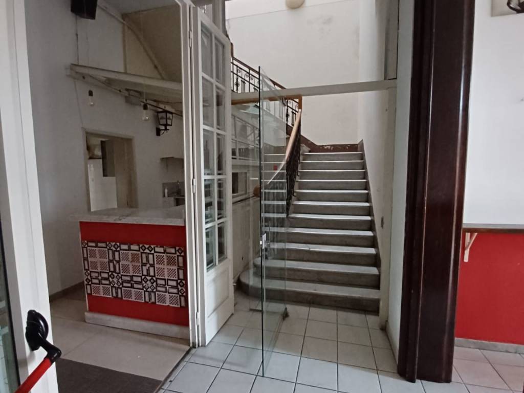 Palazzo / stabile a Viareggio - Foto 5