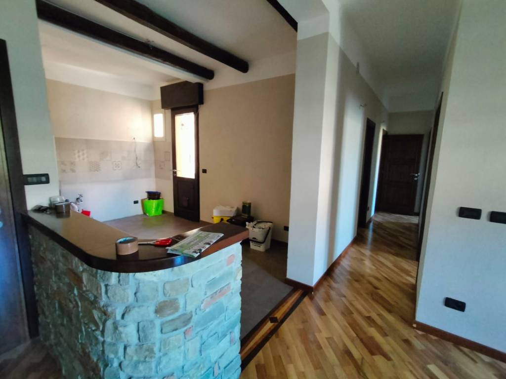 Appartamento a Acqui terme in Piazza Orto San Pietro - Foto 2