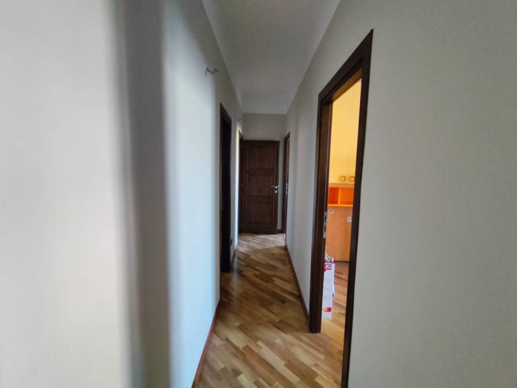 Appartamento a Acqui terme in Piazza Orto San Pietro - Foto 4