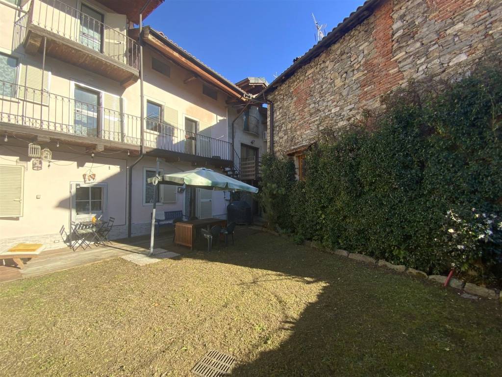 Casa indipendente a Gignese in Via 4 Novembre - Foto 4