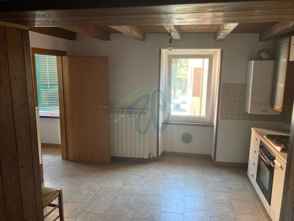 Casa indipendente a Ziano piacentino in via ziano - Foto 3