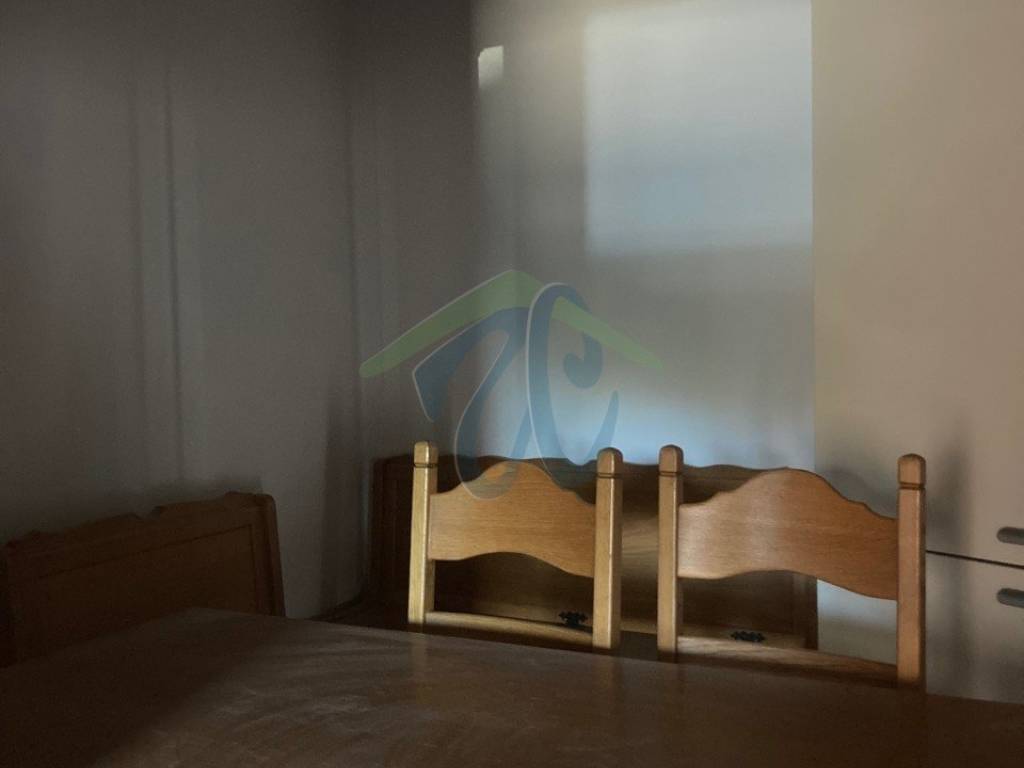 Casa indipendente a Ziano piacentino in via ziano - Foto 4