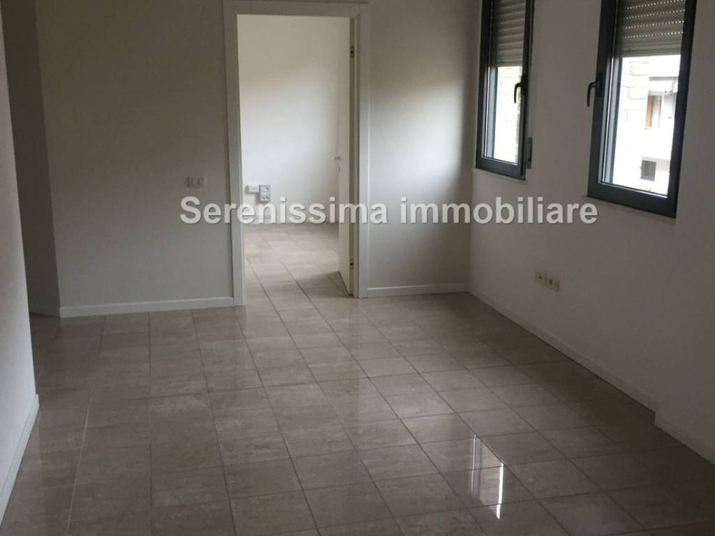 Immobile a Vallefoglia - Foto 2