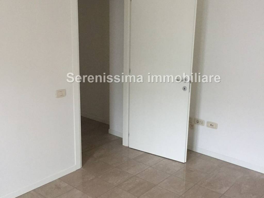 Immobile a Vallefoglia - Foto 3