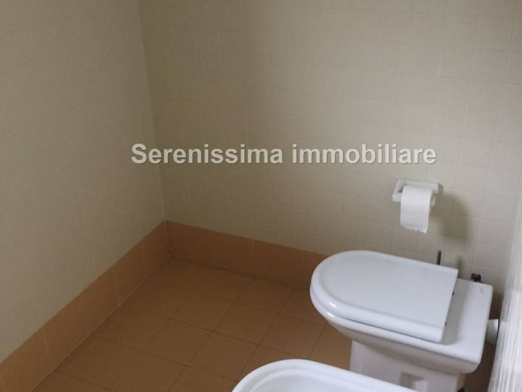 Immobile a Vallefoglia - Foto 4