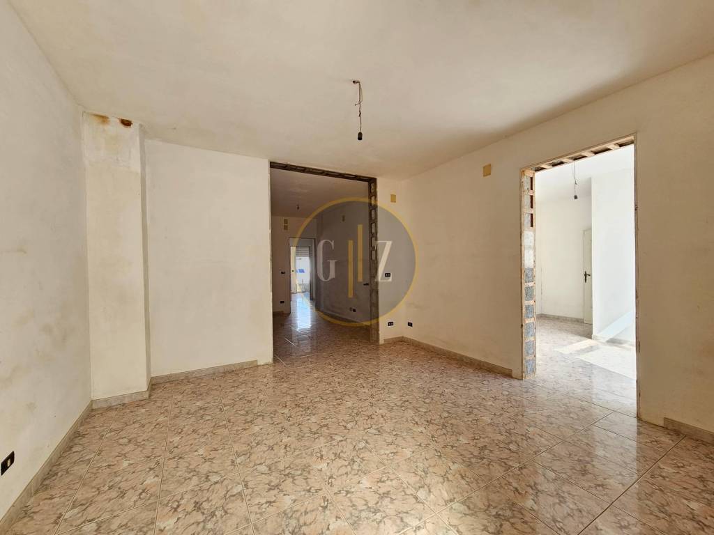 Appartamento a Martano in Via Conciliazione - Foto 3