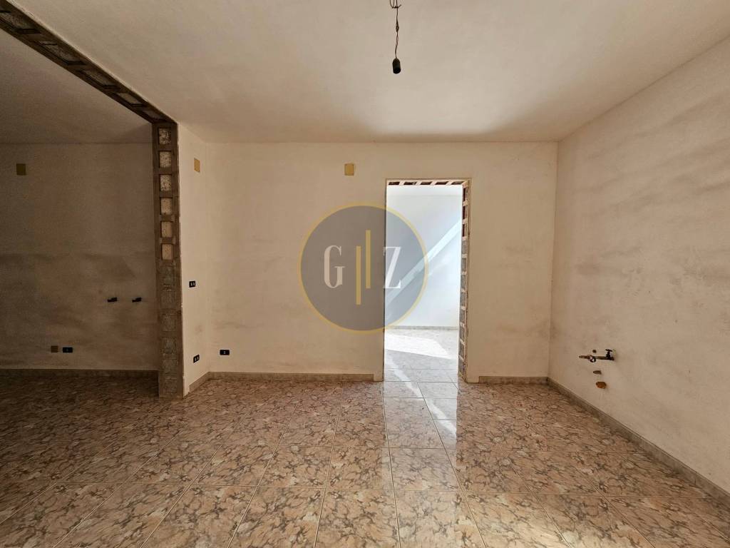 Appartamento a Martano in Via Conciliazione - Foto 4