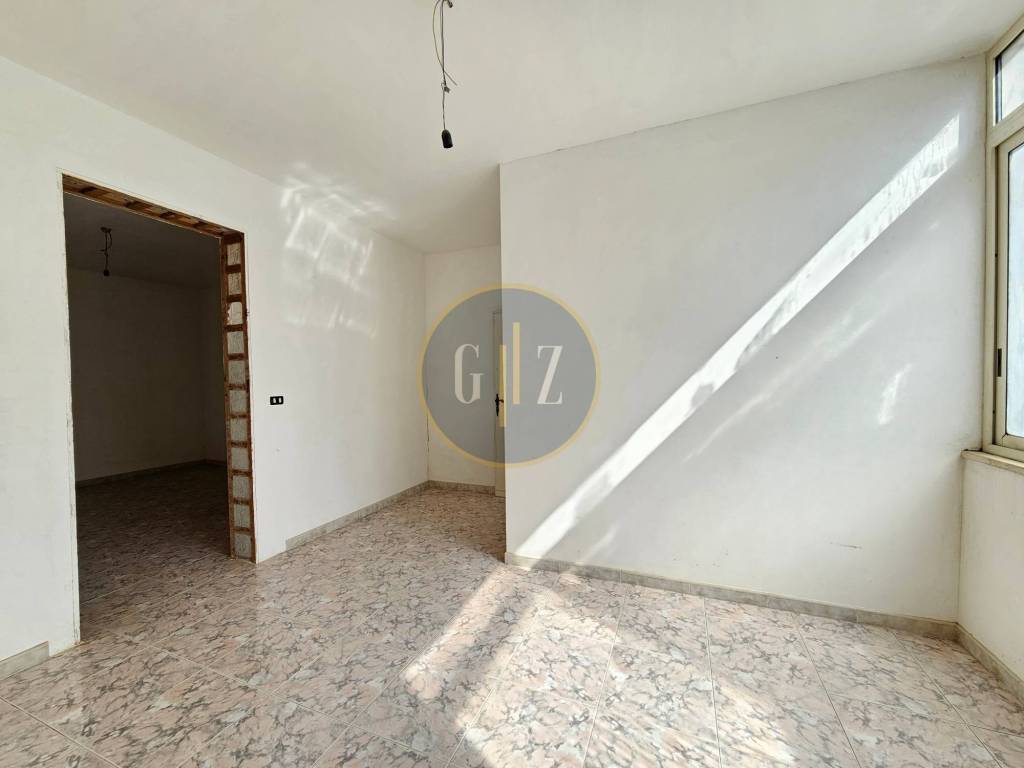 Appartamento a Martano in Via Conciliazione - Foto 5