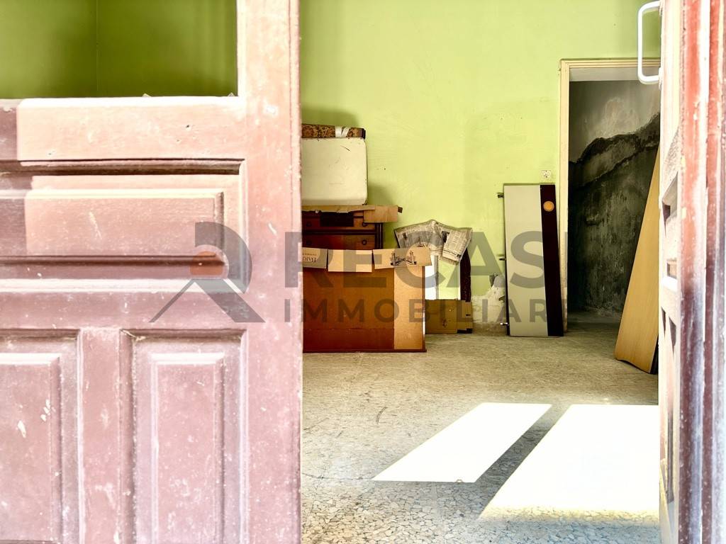 Appartamento a Augusta in Ronco Anapo - Foto 2
