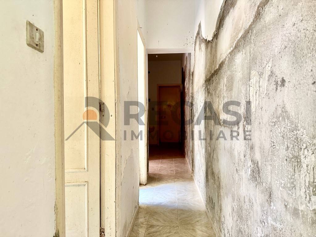 Appartamento a Augusta in Ronco Anapo - Foto 3