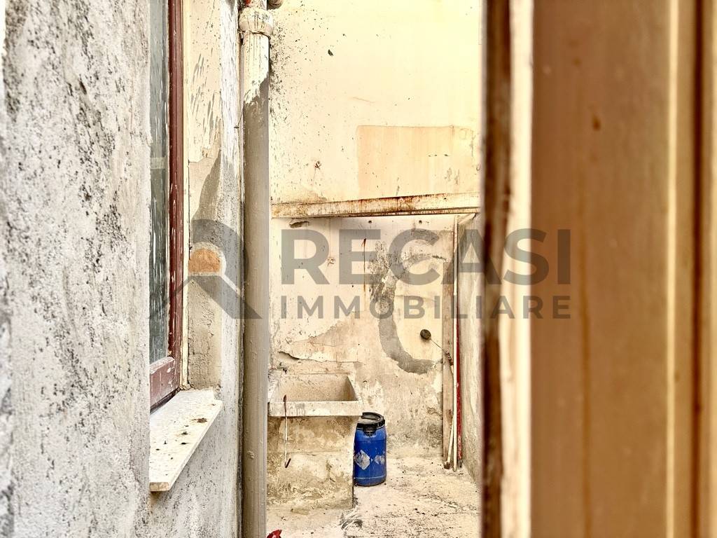 Appartamento a Augusta in Ronco Anapo - Foto 4