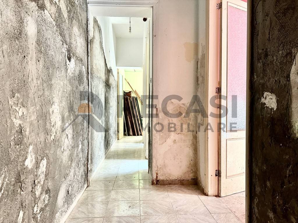 Appartamento a Augusta in Ronco Anapo - Foto 5