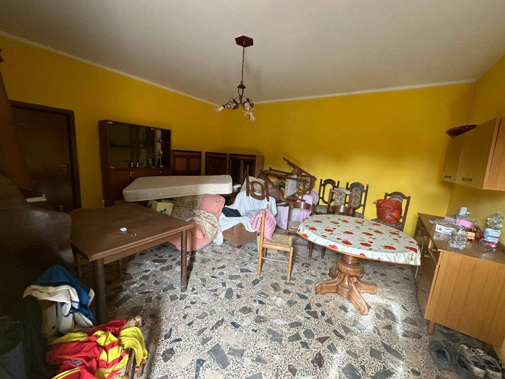 Villa a Benevento in Contrada San Vitale - Foto 3