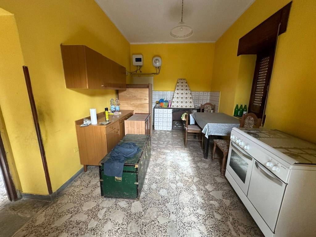 Villa a Benevento in Contrada San Vitale - Foto 4