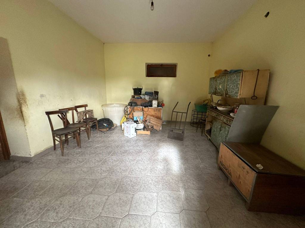 Villa a Benevento in Contrada San Vitale - Foto 5