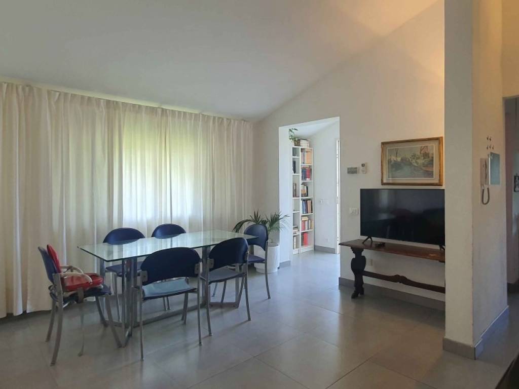 Villa a Massarosa - Foto 2