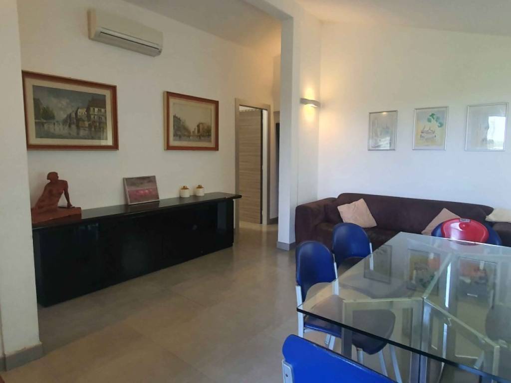 Villa a Massarosa - Foto 3