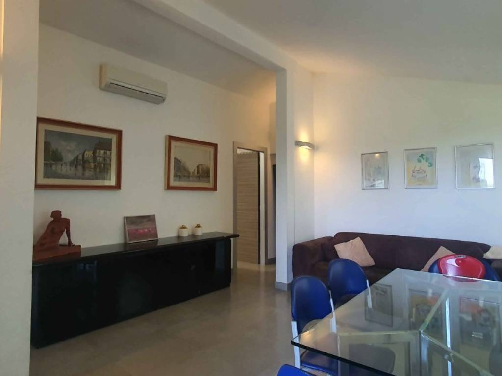 Villa a Massarosa - Foto 4