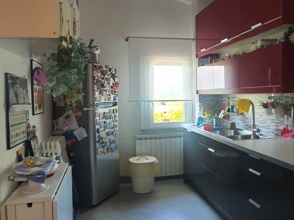Villa a Massarosa - Foto 5