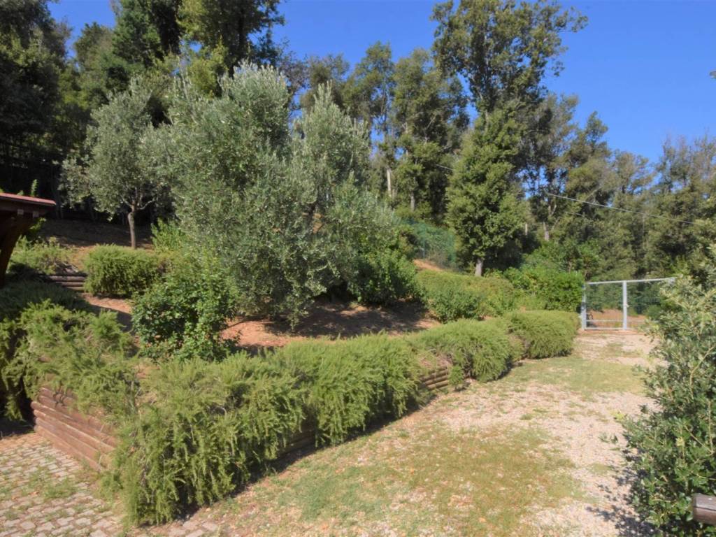 Villa a Marciana in VIA DELLE MIMOSE, 57 - Foto 5