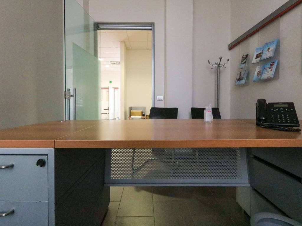 Immobile a Borgo valbelluna in corso 31 Ottobre - Foto 3