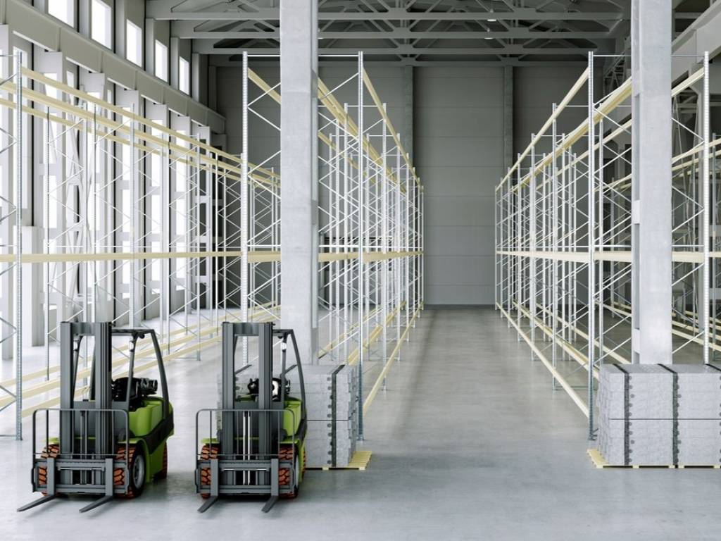 Immobile a Pordenone in Via Meduna - Foto 4