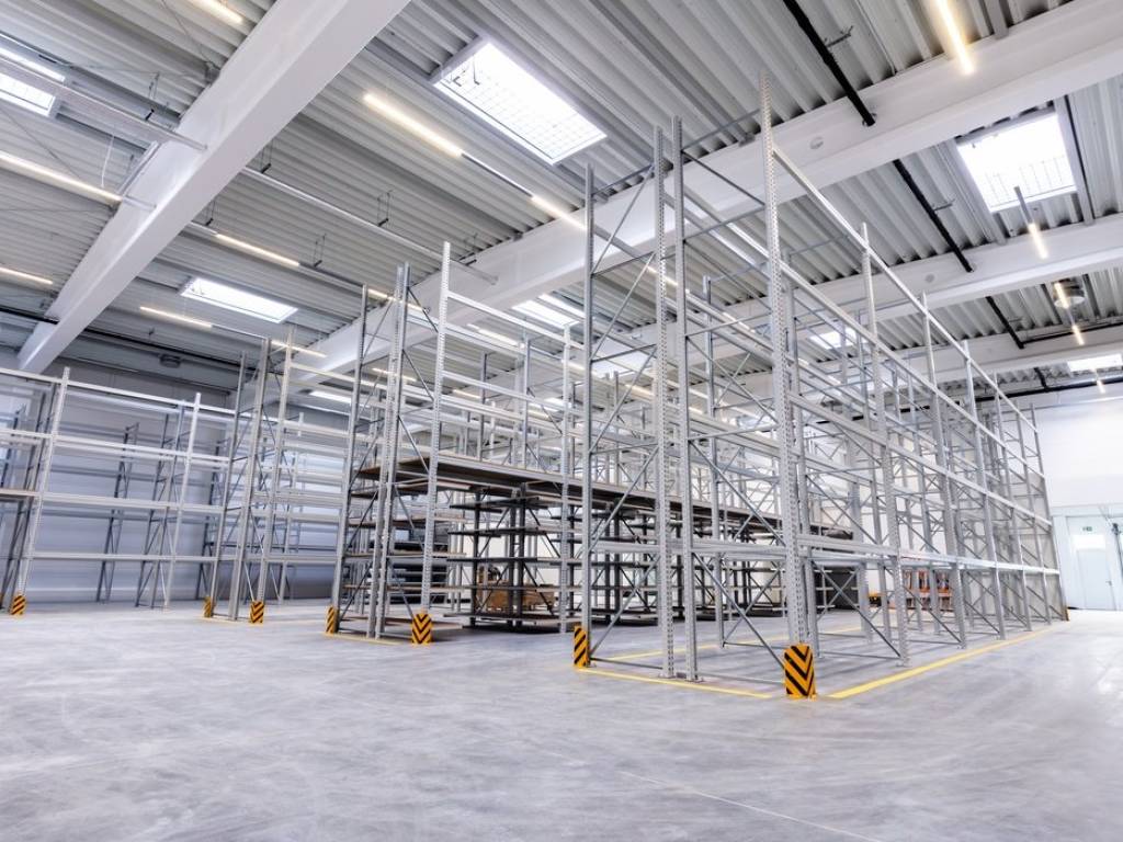 Immobile a Pordenone in Via Meduna - Foto 5