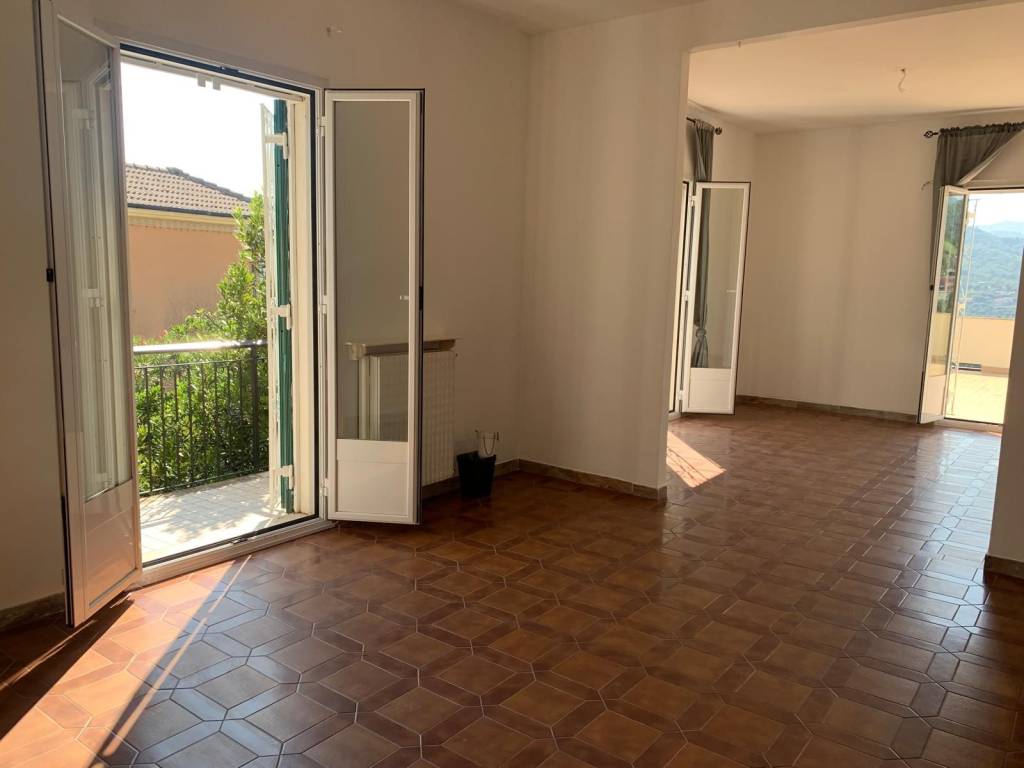Appartamento a Celle ligure in Via Costa - Foto 2