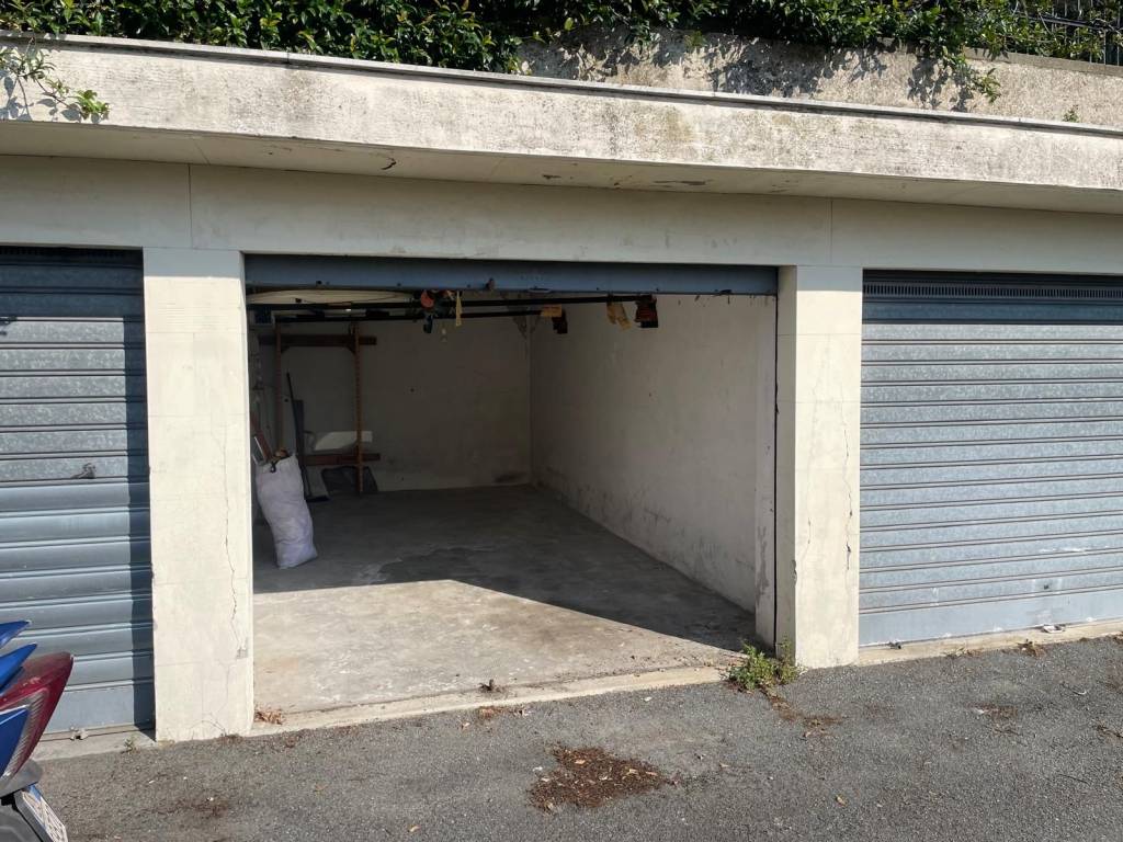 Appartamento a Celle ligure in Via Costa - Foto 3