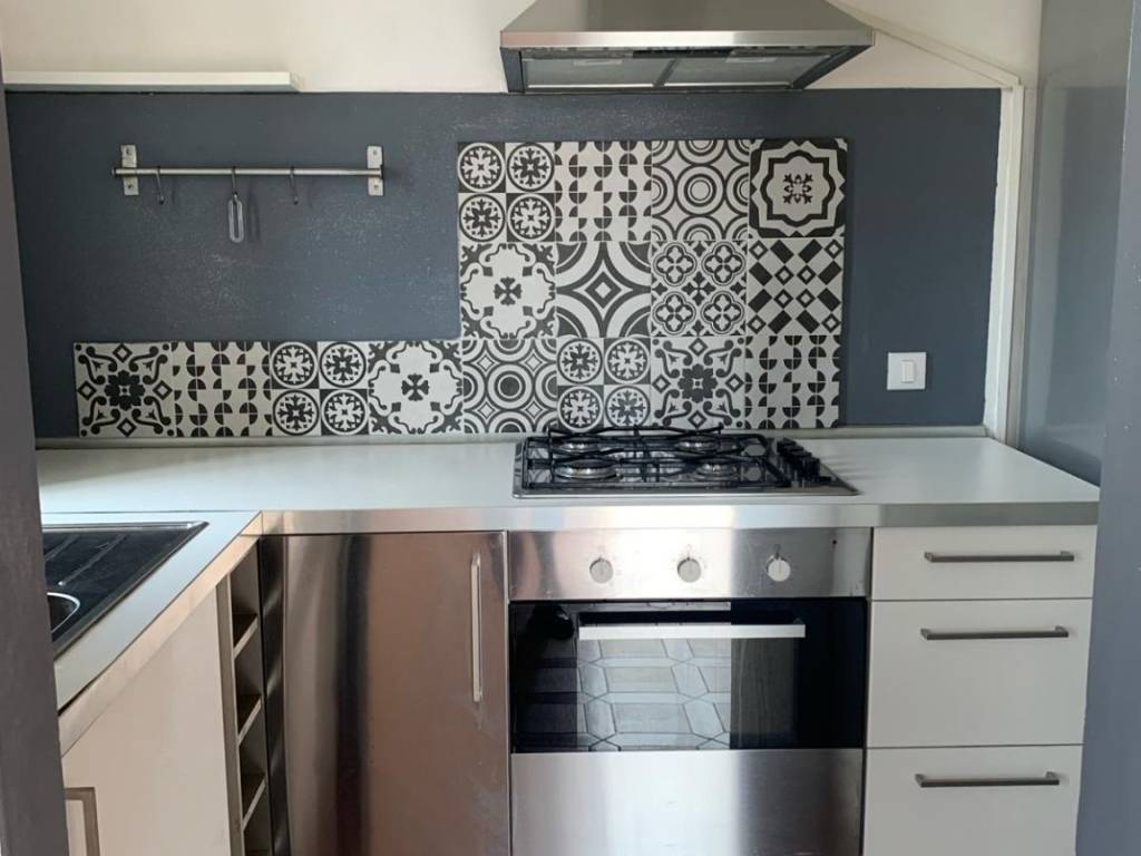 Appartamento a Celle ligure in Via Costa - Foto 4