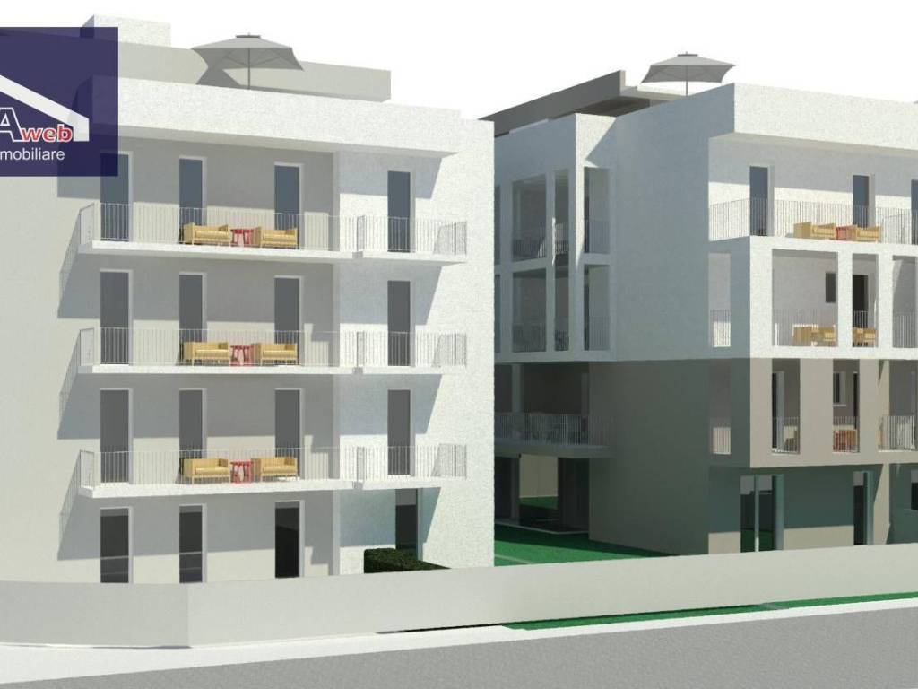 Appartamento a Peschiera del garda in VIA ABBA - Foto 2
