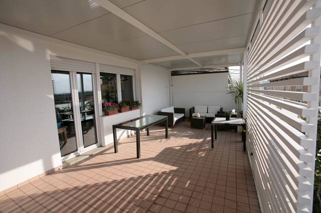 Attico / mansarda a Pesaro in Via Ettore Mancini - Foto 2