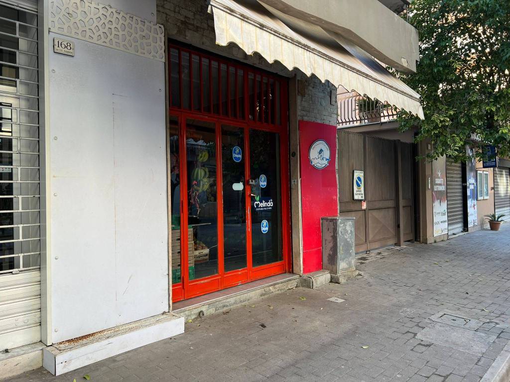 Immobile a Caserta in Via Giulio Antonio Acquaviva, 166 - Foto 2