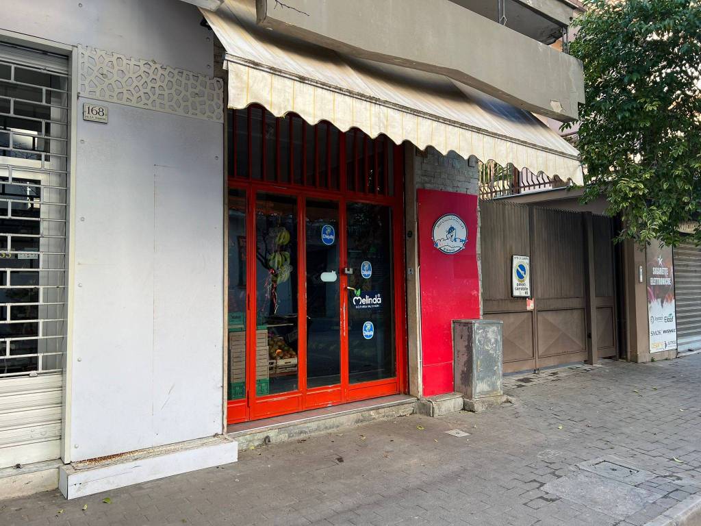 Immobile a Caserta in Via Giulio Antonio Acquaviva, 166 - Foto 5