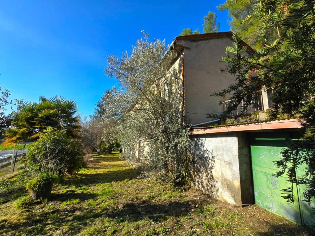 Rustico / casale a Terni in Strada Flaminia - Foto 2