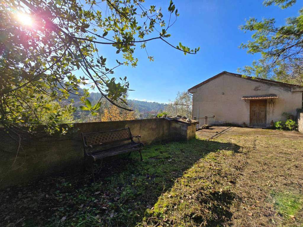 Rustico / casale a Terni in Strada Flaminia - Foto 4