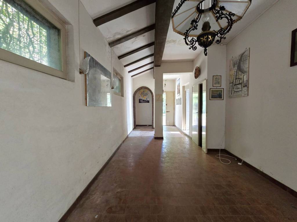 Rustico / casale a Terni in Strada Flaminia - Foto 5