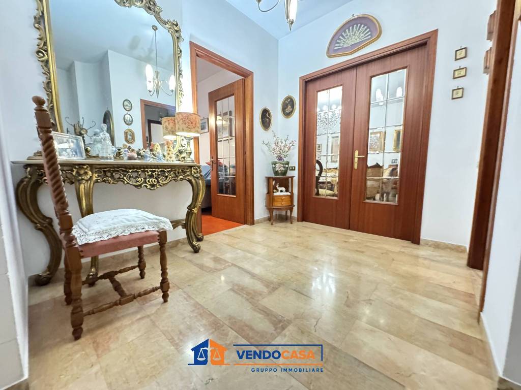 Appartamento a Nizza monferrato in Corso Asti, 125 - Foto 3