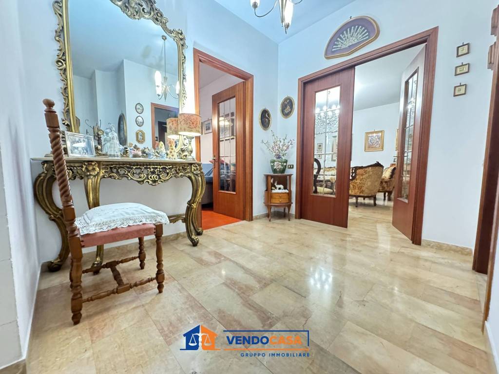 Appartamento a Nizza monferrato in Corso Asti, 125 - Foto 4