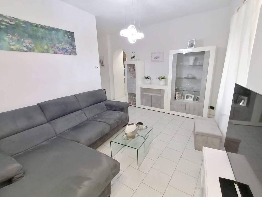 Appartamento a Galbiate - Foto 2