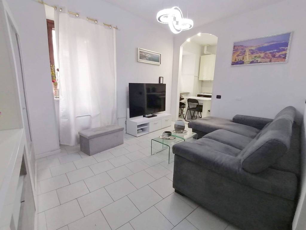 Appartamento a Galbiate - Foto 3